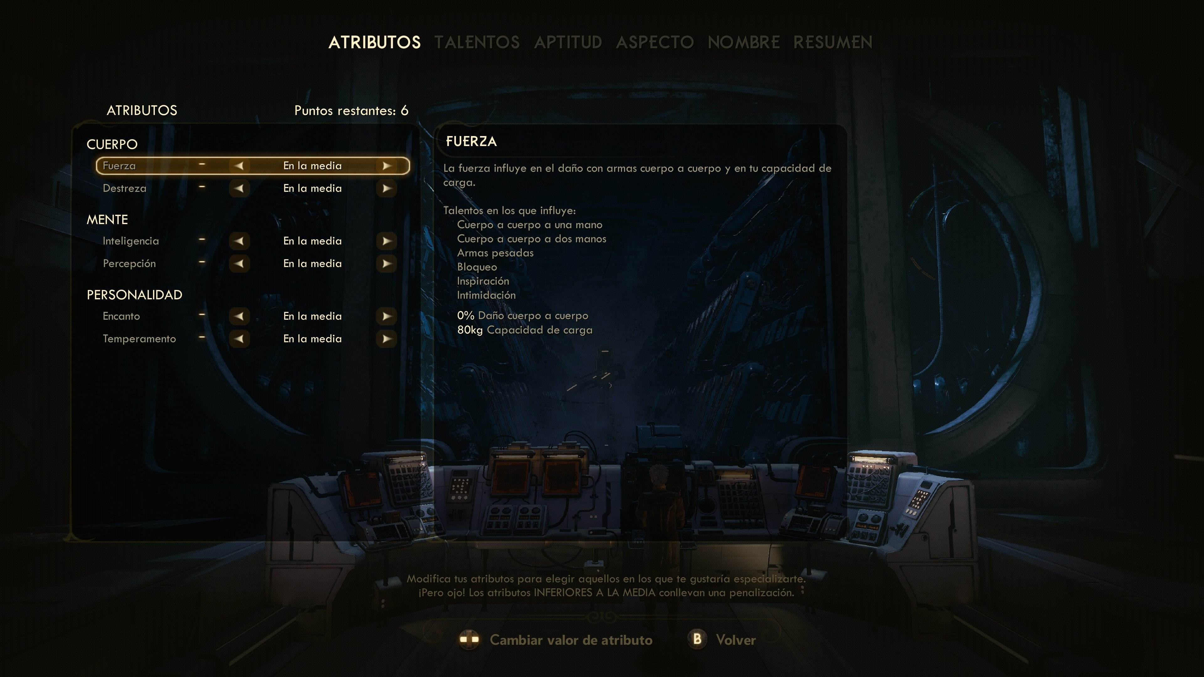 The Outer Worlds - Imagen 22